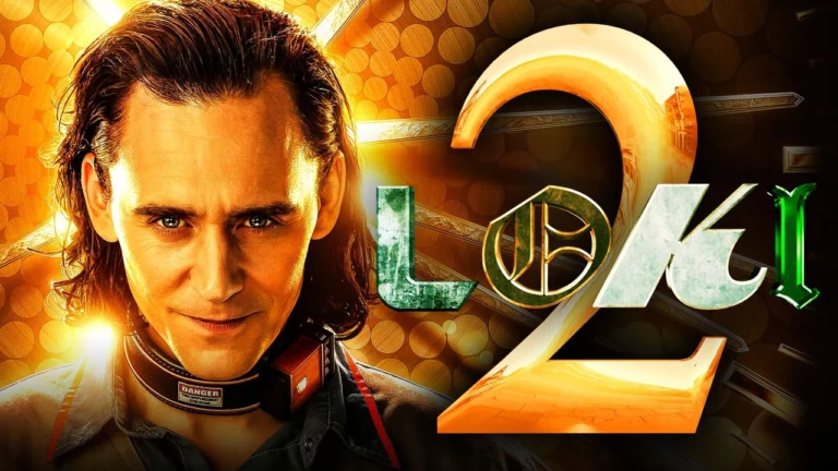 The best character theory for Loki from season two is strengthened by recent Marvel information.