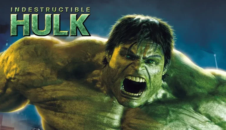 The Incredible Hulk – unrealized sequel plans and future possibilities in the MCU