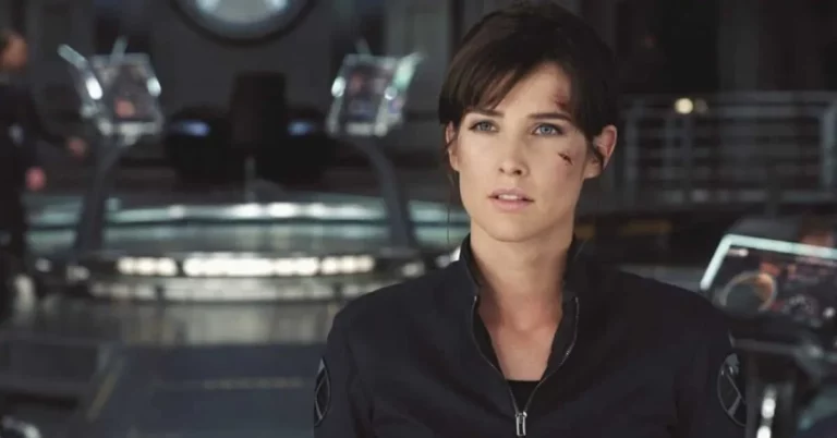 Following her demise in a Secret Invasion, Marvel honors Maria Hill