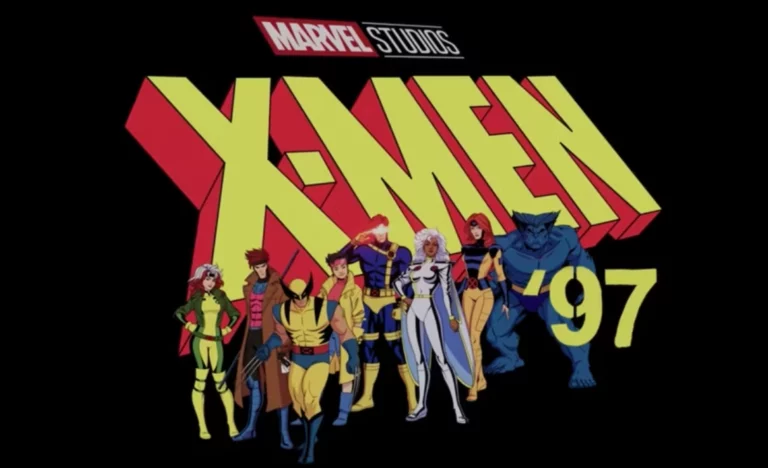 X-Men ’97 bosses shares episode 1’s plot details