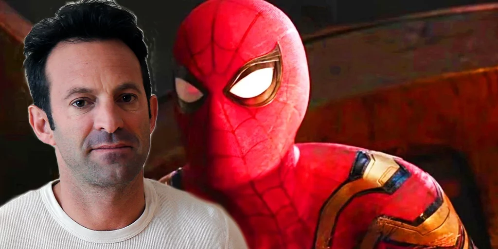 the-director-of-expendables-wants-to-direct-a-spider-man-film