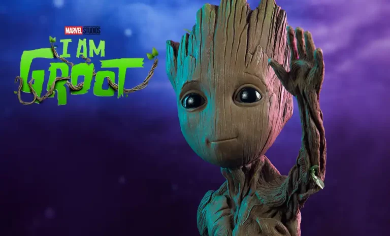 I Am Groot season 3: When will it be released? rumours and expectations