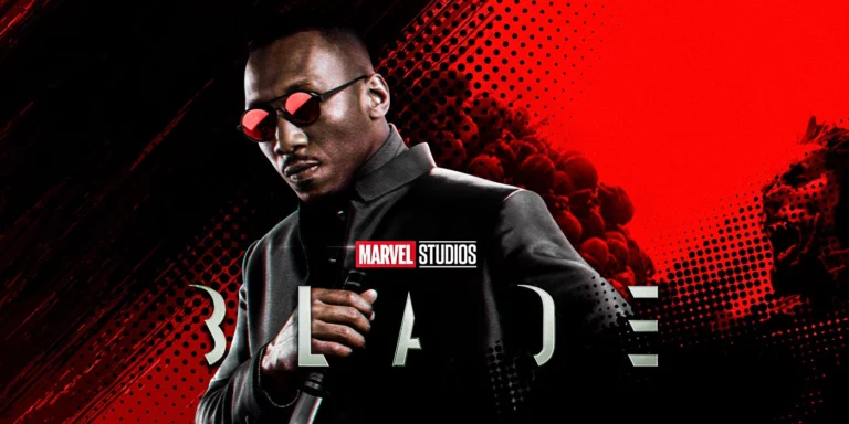 Director of Blade Trinity says irony of R-Rated MCU reboot following Marvel’s 1990s rejection