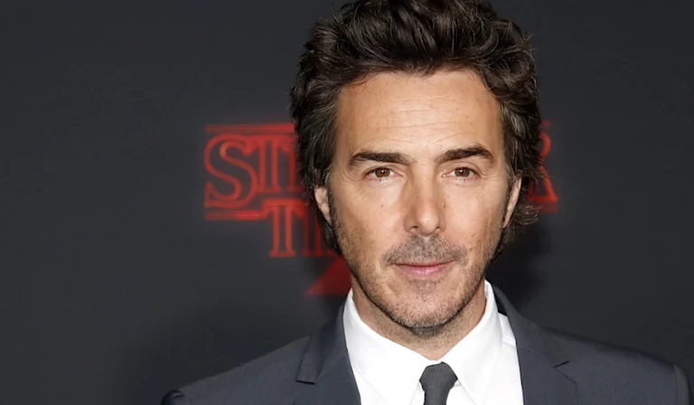 Shawn Levy Coyly responds to the Avengers: Secret Wars directing rumours