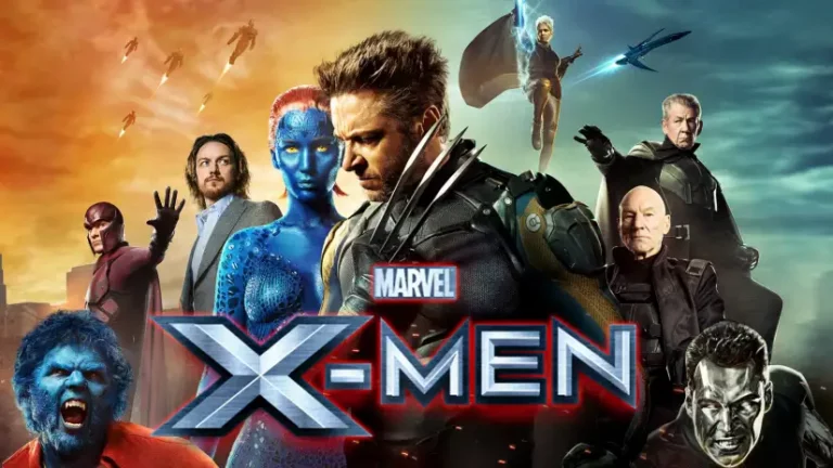 मार्वल स्टूडियोज़ और डिज़्नी खोज रहे हैं X-Men रीबूट लेखकों को