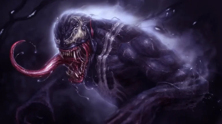 Venom: The Last Dance teases epic showdown – will Eddie Brock become the king in black?