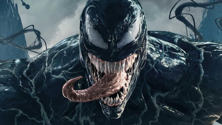 Tom Hardy teases Spider-Man’s possible appearance in ‘Venom: The Last Dance’ – a hint or just hype?