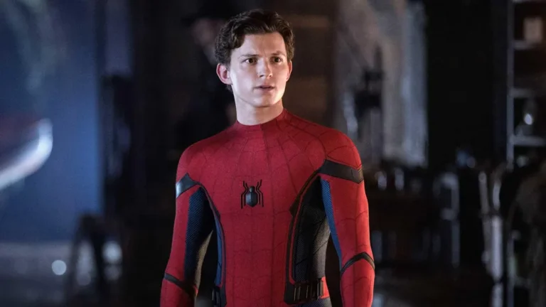 Following the most recent significant update, Spider-Man 4’s MCU crossover character now has two likely candidates.