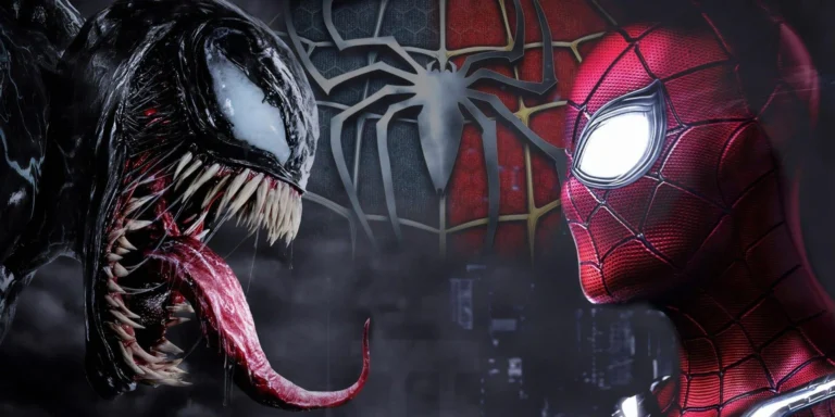 Venom: The Last Dance – post-credits scenes tease the future of Sony’s Spider-Man universe