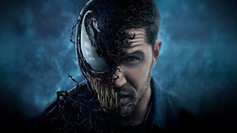 Box Office totals for Venom: The Last Dance: domestic, international, opening, and records