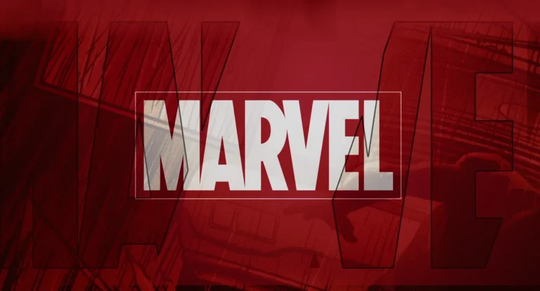 Marvel Studios expands mature content lineup with ‘Daredevil: Born Again’ TV-MA rating at NYCC 2024