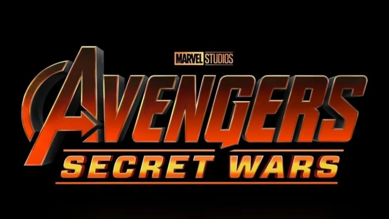 Marvel’s Multiverse Saga: recasting legacy heroes after “Avengers: Secret Wars”