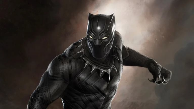 After Denzel Washington disclosed that a role was being written for him, a Marvel Studios executive formally confirmed Black Panther 3.