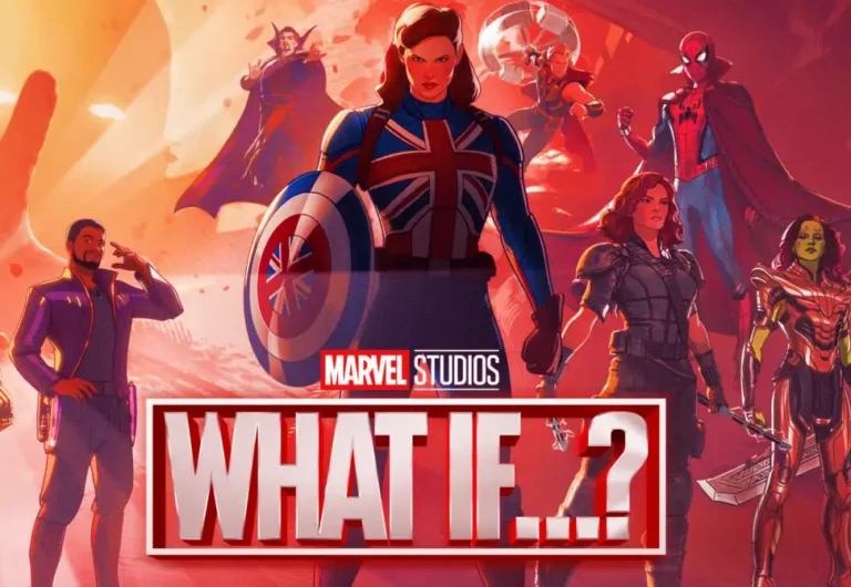 Marvel’s ‘What If…?’ concludes with Season 3: A final chapter or a temporary pause?