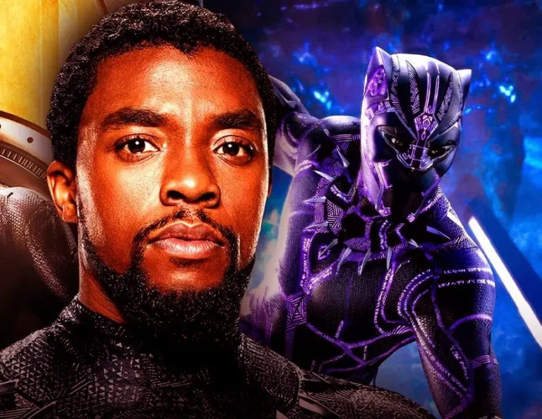 Marvel Studios reportedly recasting T’Challa for ‘Black Panther 3’ with big names like Denzel Washington joining the franchise