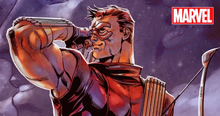 Marvel Studios taps A-list actor for Barney Barton role in MCU; Set to debut in ‘Hawkeye’ season 2