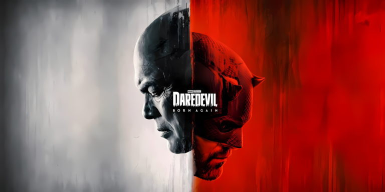 Daredevil: Born Again shatters records with 7.5M views on Disney+ in first five days