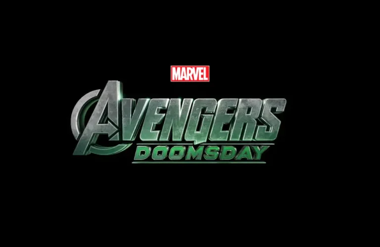 Avengers: Doomsday – Doctor Doom’s masterplan, Loki’s fate, and Kang’s successor unveiled